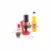 Новая Новинка Saver Soda Dispenser Bottle Coke Upside Down Drinking Water Dispense Machine Switch For Gadget Party Home Bar