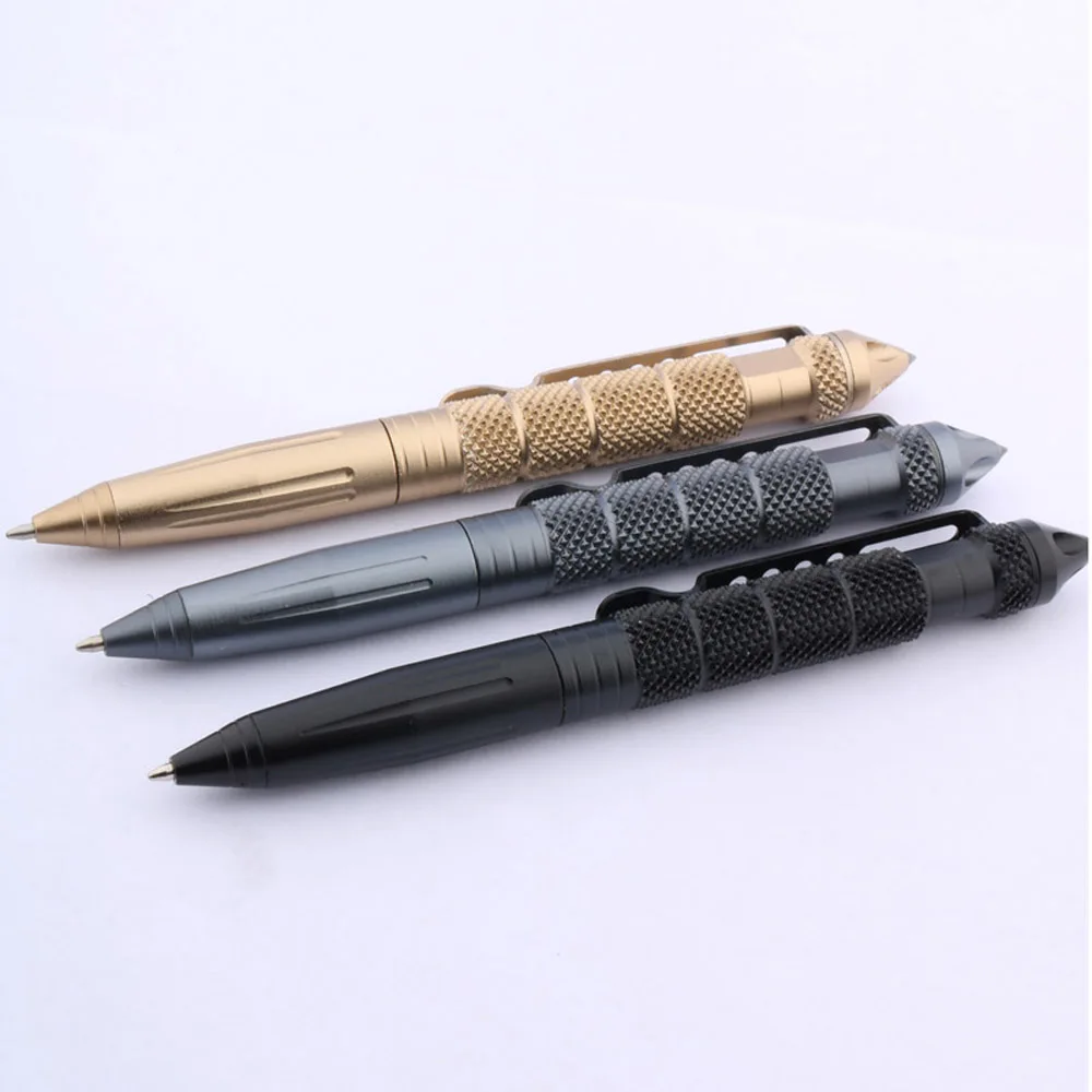 IMG_1413_调整大小