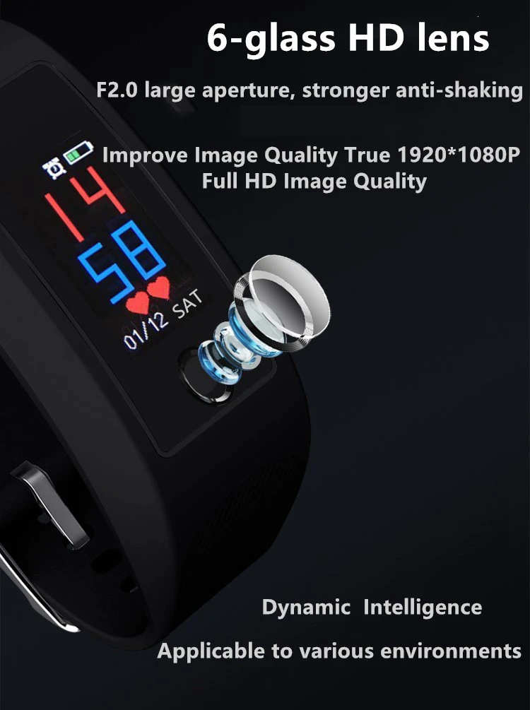 新款手环_05_副本-1