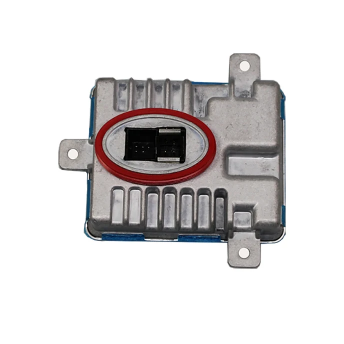 New forBMW D1S HID Xenon Ballast for OEM W003T20071 E90 F10 F11 F01 F07