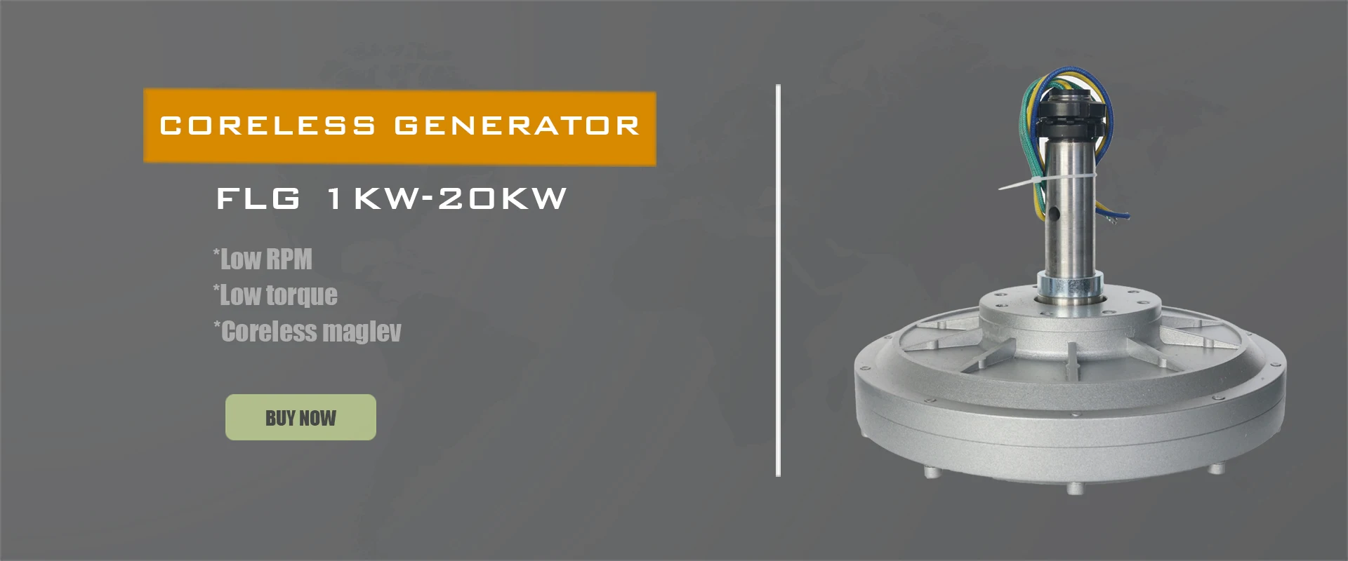 Vertical do Maglev do Gerador Nova de Smaraad com Controlador de Mppt 48v do Moinho de Vento 600w da Energia Gerador 12v 24v 300w 400w 400w 600w da energia nova de smaraad com controlador de mppt