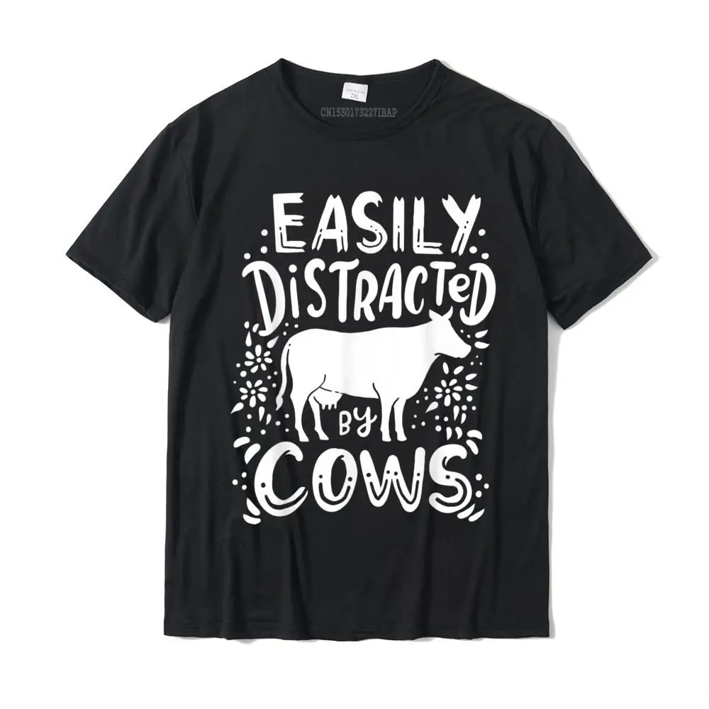 Cow Farmer Ranch Cow Lover Gift Cows 
