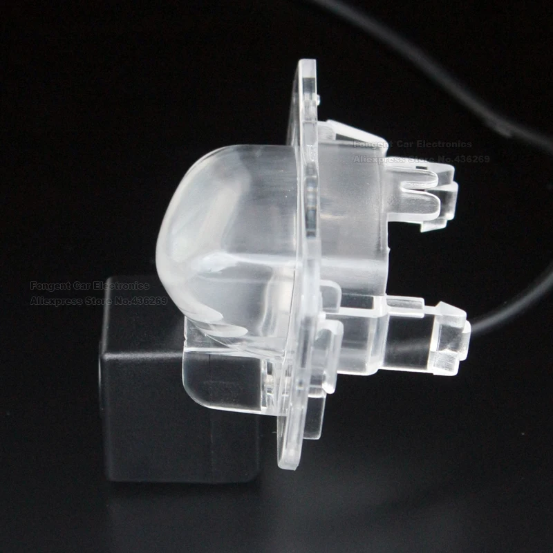 Backup-Rear-View-Camera-Parking-Assistance-For-Honda-CIVIC-CIIMO (4)