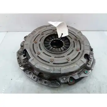 

8062033 Clutch Kit Ssangyong Kyron 2.0