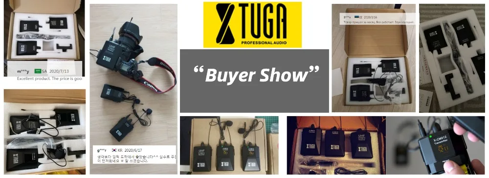 默认文件1594719592807