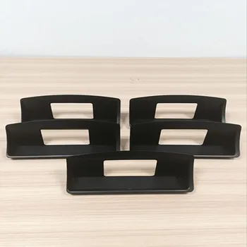 

2020 New Arrival ATM Camera Panel ATM Panel ATM Bezel Plastic ATM Parts Game Shell for Sale