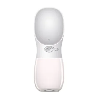 

Portable Pet Dog Water Bottle For Small Large Dogs Puppy Cat Drinking Outdoor Pet Water Dispenser Feeder Pet Product