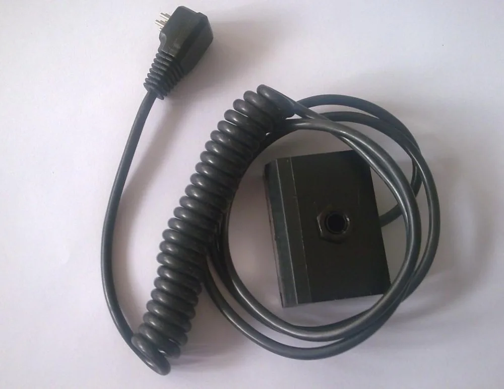 Датчик KK03/3F 037U309444 человек Роланд для офсетной печатной машины запчасти