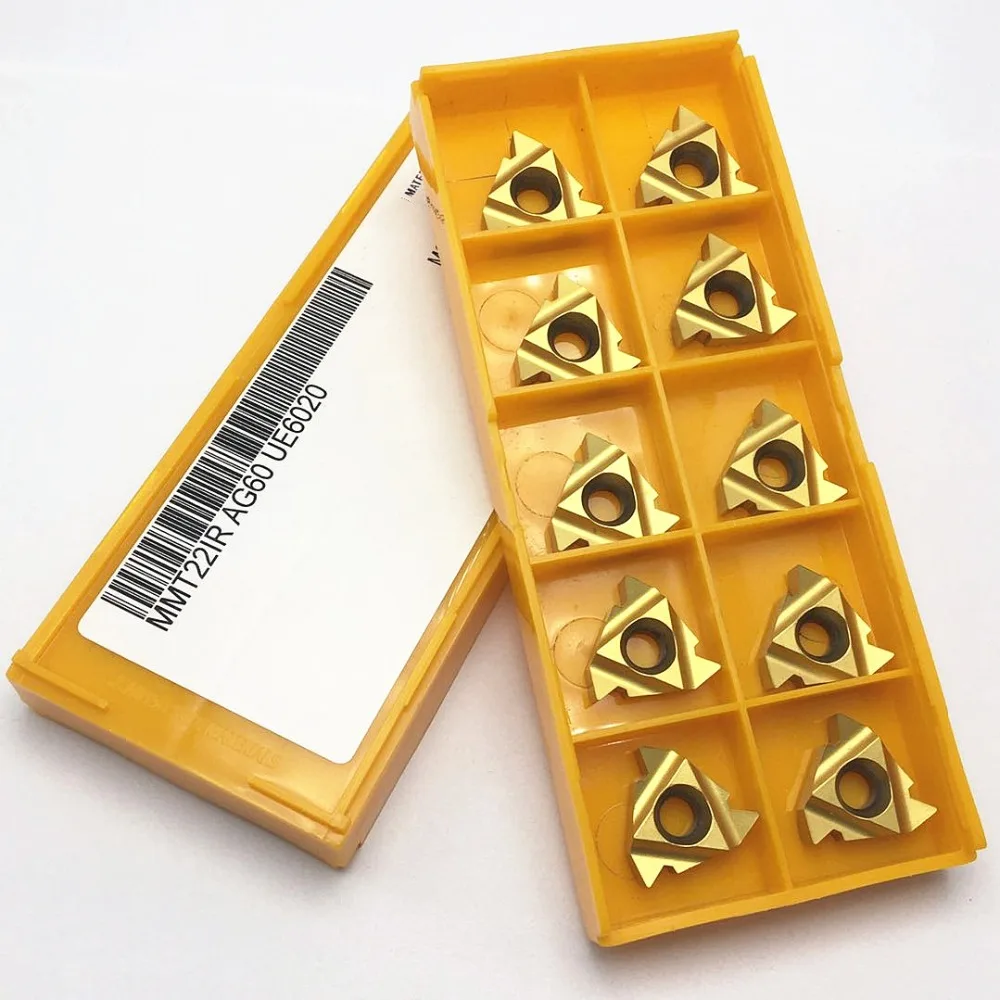 MMT22IR AG60 UE6020(9)