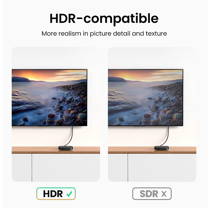 UGREEN-Cable-HDMI-4K-2-0-para-Apple-TV-PS4-divisor-de-caja-de-interruptor-60Hz.png
