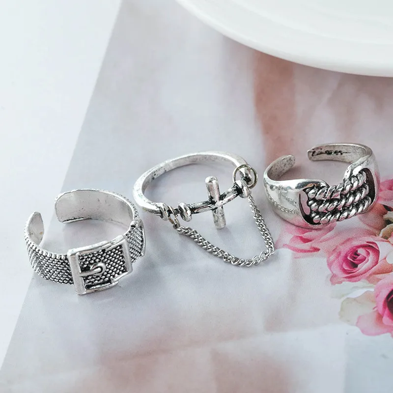 11960536263_590193260