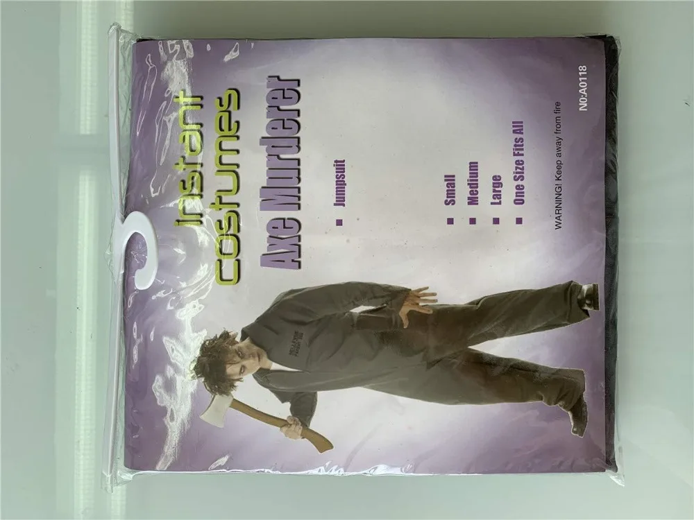614a2ktQImL._AC_SL1200_