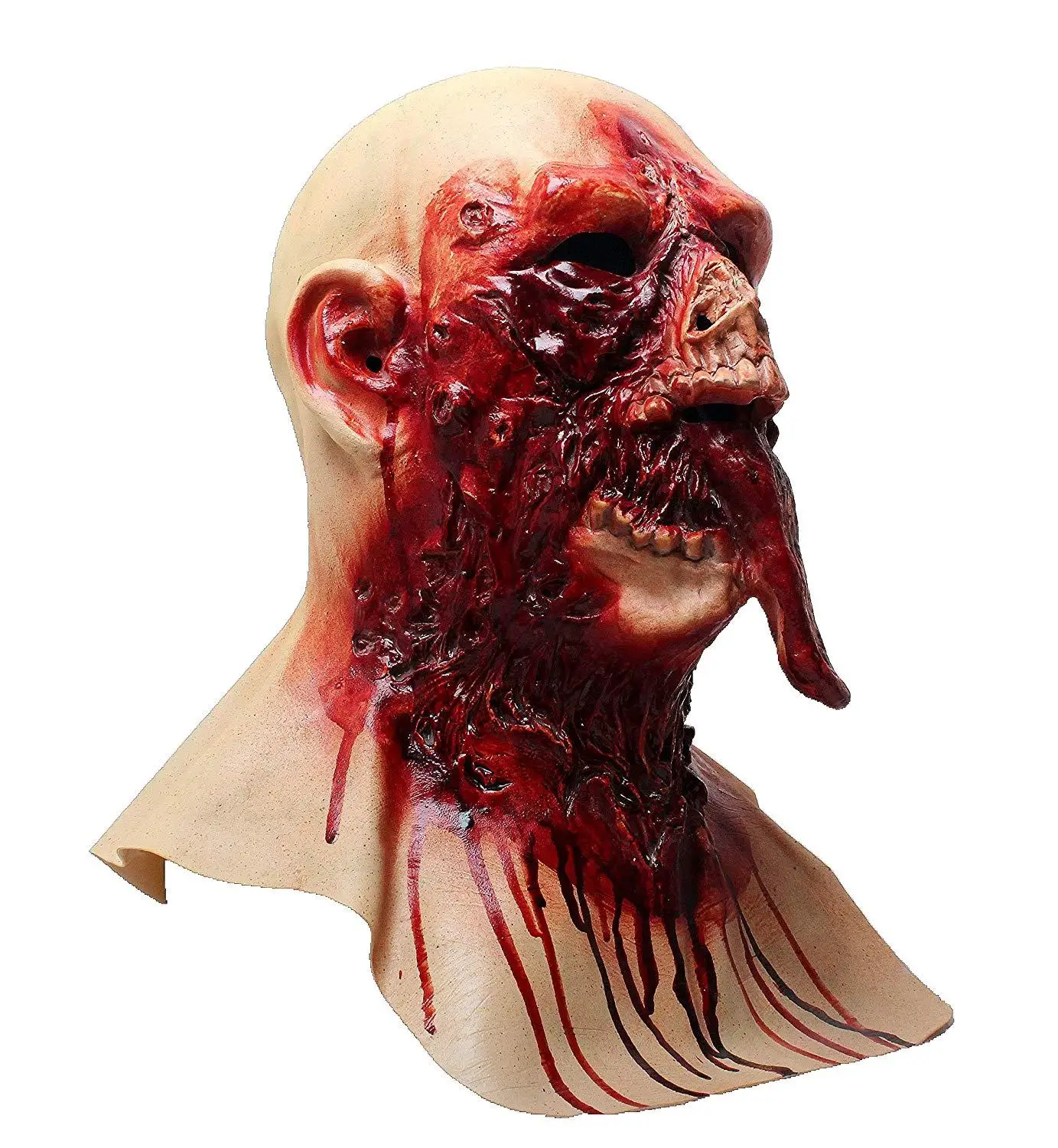 ҷ ؽ ŷ ,   ǻ, Ƽ ũ