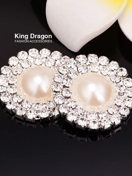 Изображение товара 0