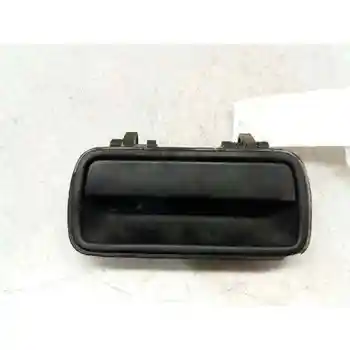 

6548 HANDLE OUTER REAR RIGHT» OTHERS... Models