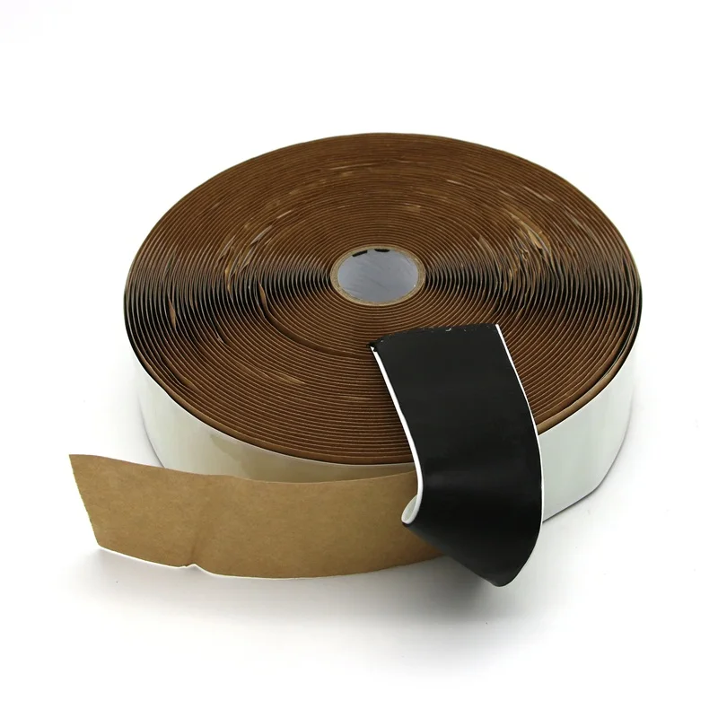 insulation paste (3)