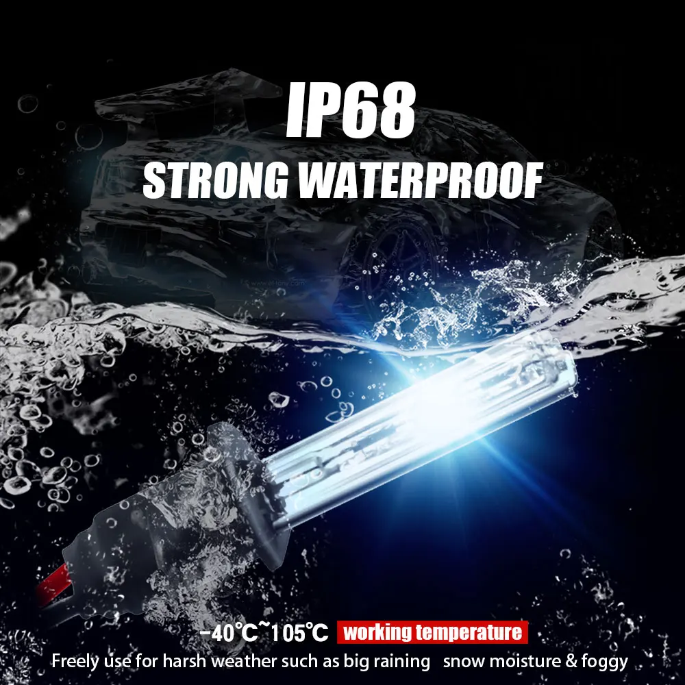 H10f96ef38d874c7fadf03d9525816066Q