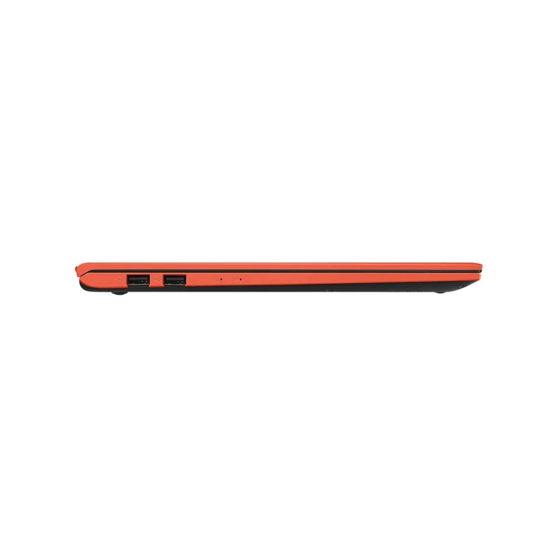 Ноутбук ASUS X512UA-BQ448T Intel Core i3 7020U/4Gb/256Gb SSD/No 15.6" FHD IPS/Intel HD Graphics 620(90NB0K87-M06650
