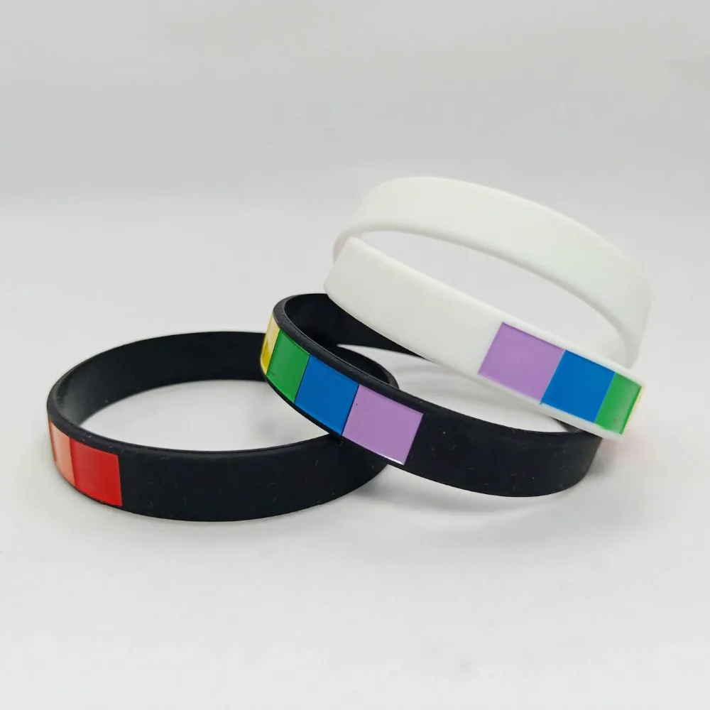 ABL203(4)