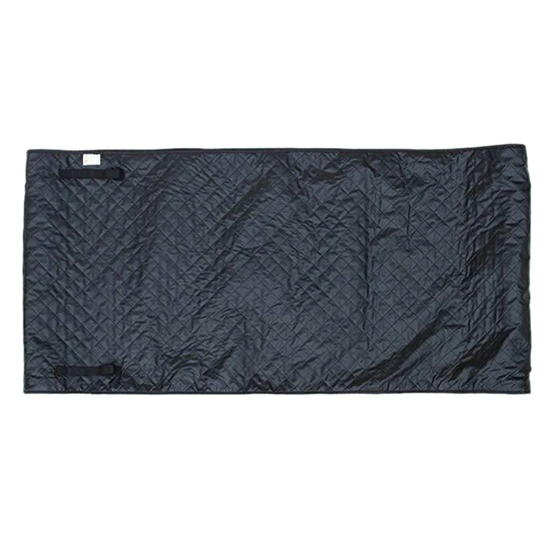 Car Repair Pad Maintenance Rolling Crawling Wheel 70X150cm | Спорт и развлечения