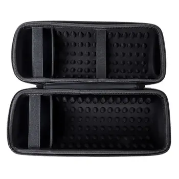 

EVA Hard Case For J BL Pulse 4 Speaker Carry Storage Case Pouch For J BL Pulse4 Bluetooth Speaker Bags