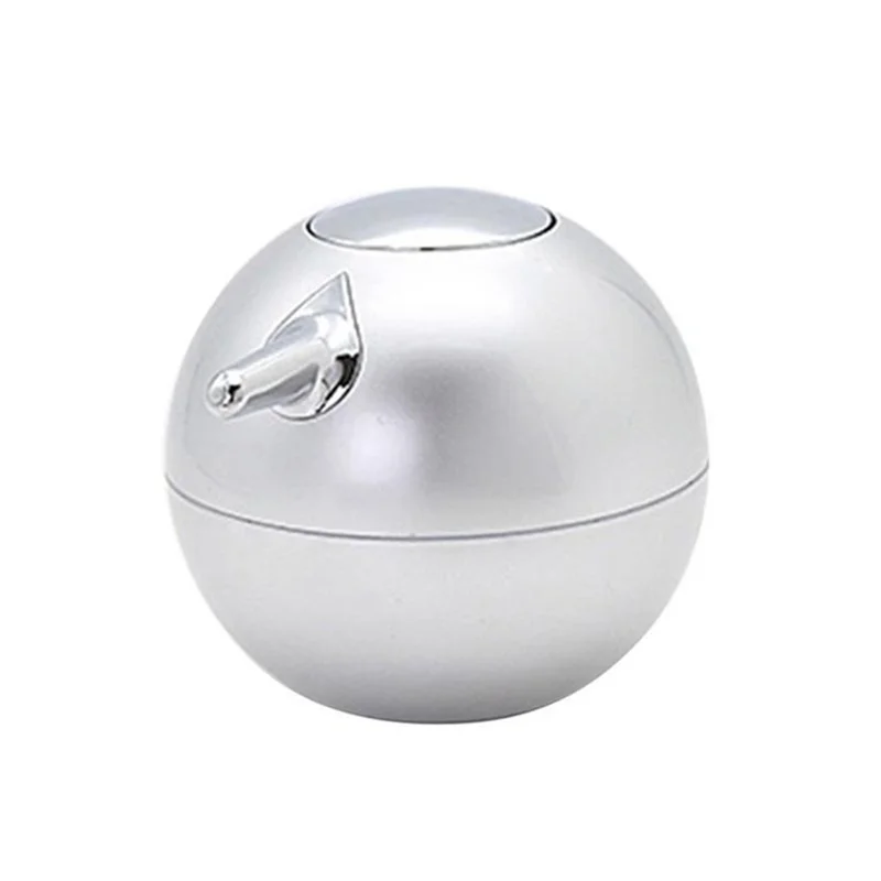 Bathroom Faucet Sink Soap Dispenser Liquid Soap Mousse Dispenser Pump Storage Holder Bottle Shampoo Soap Dispensers 380ml