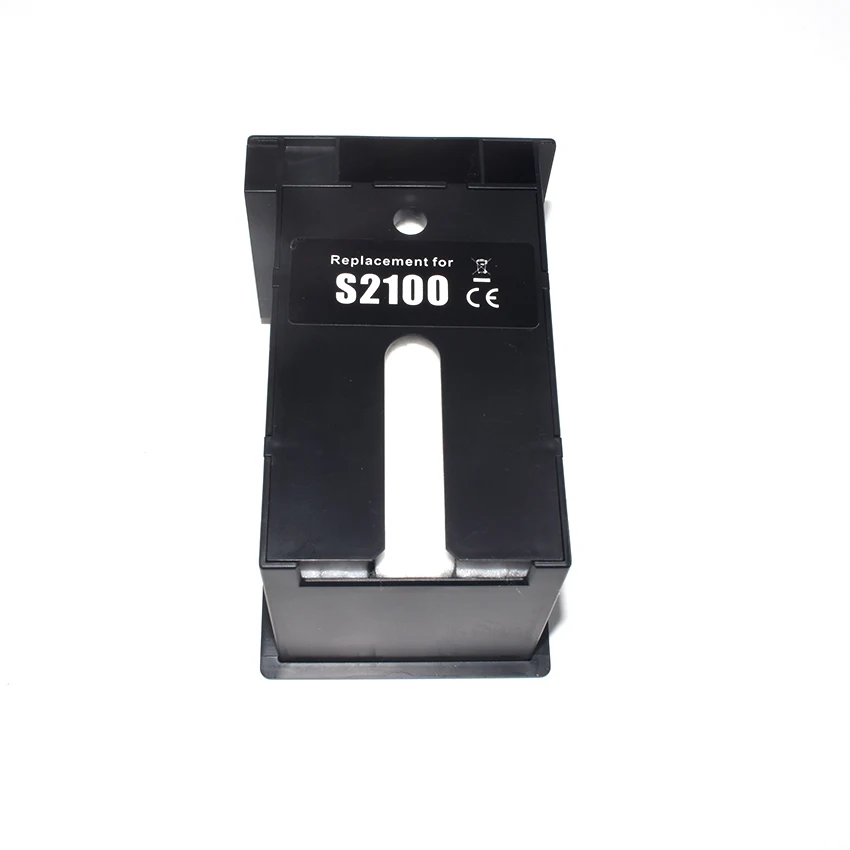SC13MB S2100 Limbah Tinta untuk Epson 