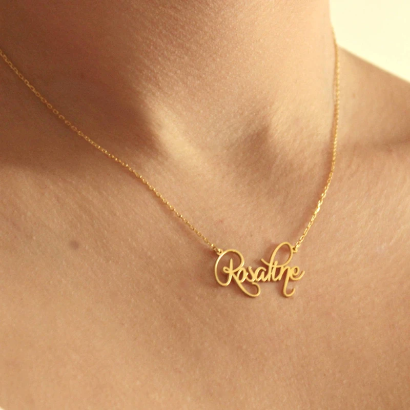 il_fullxfull.1386317625_e1x0