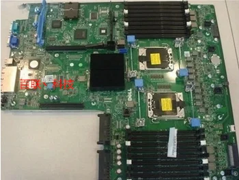 

For Dell DELL R710 Motherboard Server Motherboard N4YV2 VWN1R T880JYMXG9 0XDX06