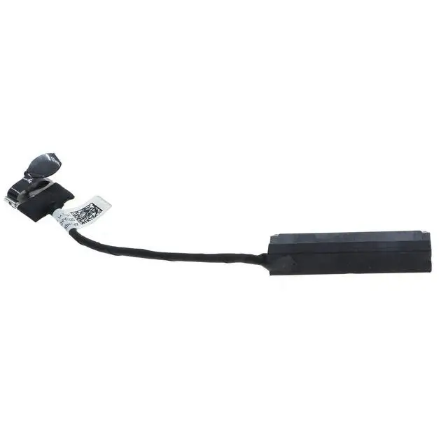 1 партия/5 шт для HDD разъем для acer Aspire A315-21 A315-31 A315-51 A315-52