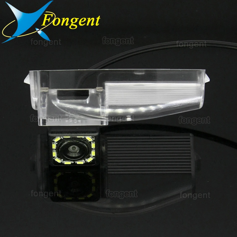 for Mazda 2 3 2004 2005 2006 2007 2008 2009 2010 2011 2012 2013 Vehicle Sport rear view parking back off up reverse car camera