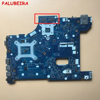 

PALUBEIRA for Lenovo ThinkPad E540 AILE2 NM-A161 Laptop motherboard Test original mainboard 100% tested fully work