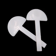 12 шт., пластиковые кормушки для пчеловодства