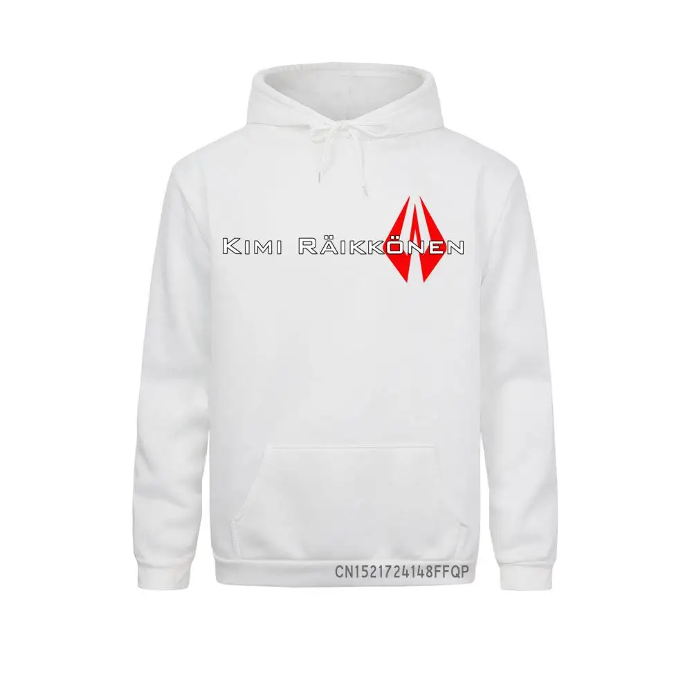 58977 Gift Hoodies Fashionable Long Sleeve Men Sweatshirts Street VALENTINE DAY Sportswears  Top Quality 58977 white