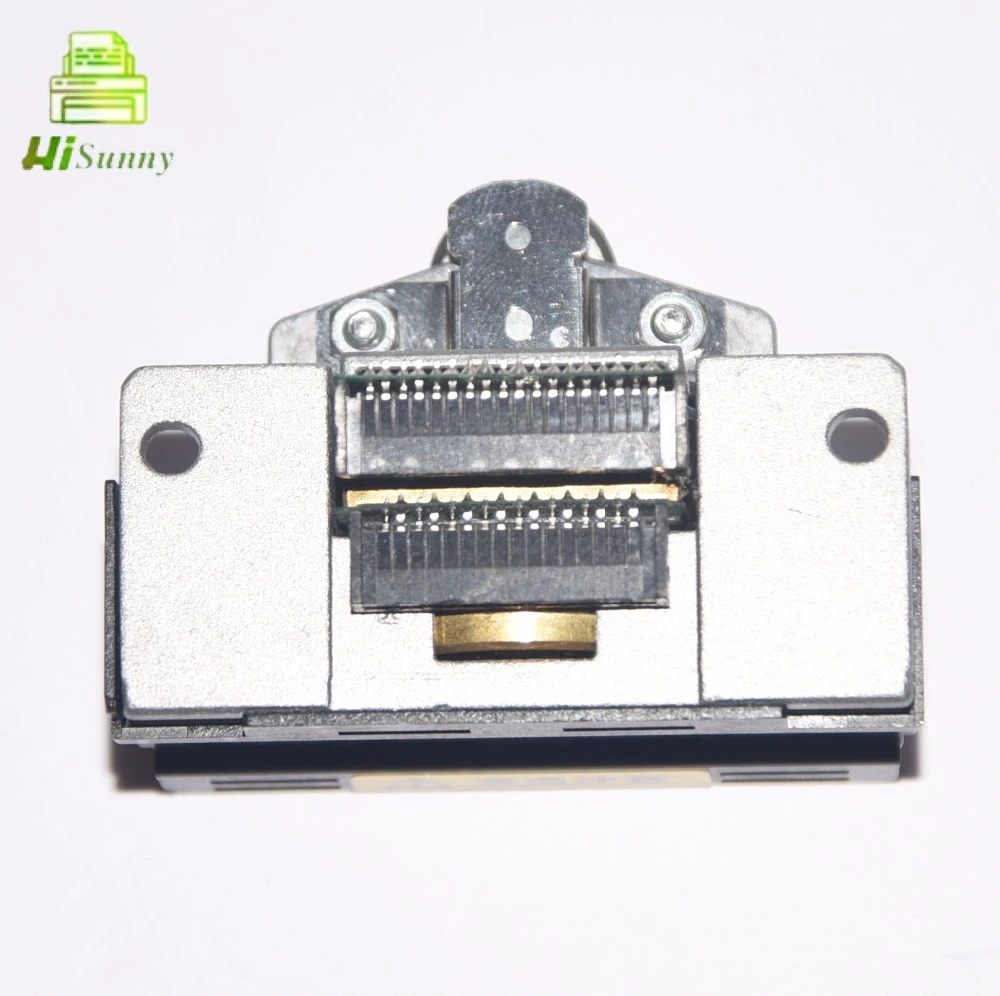 epson plq 20 head repair