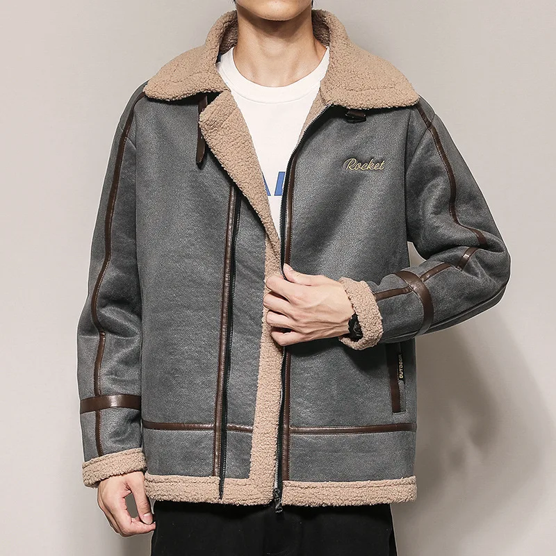 11609931464_2130615382