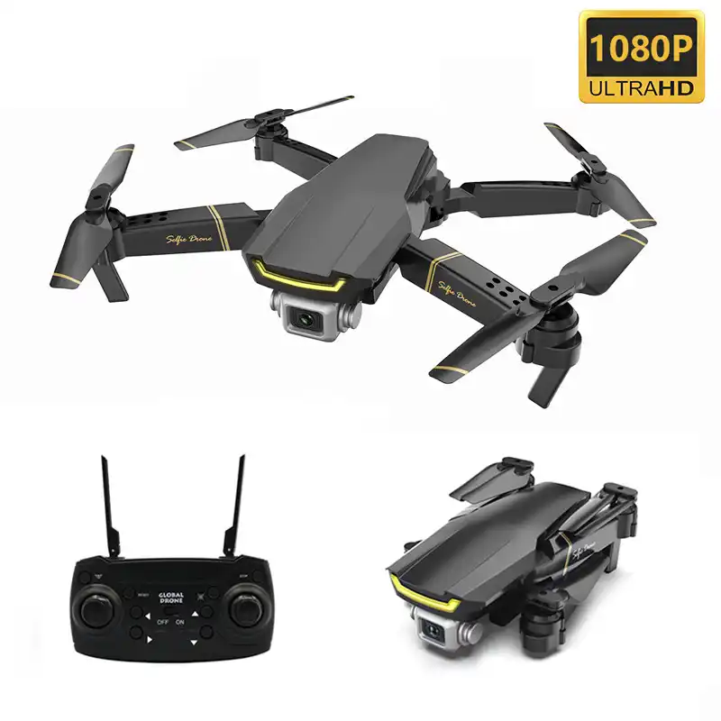 goolsky global drone gw89