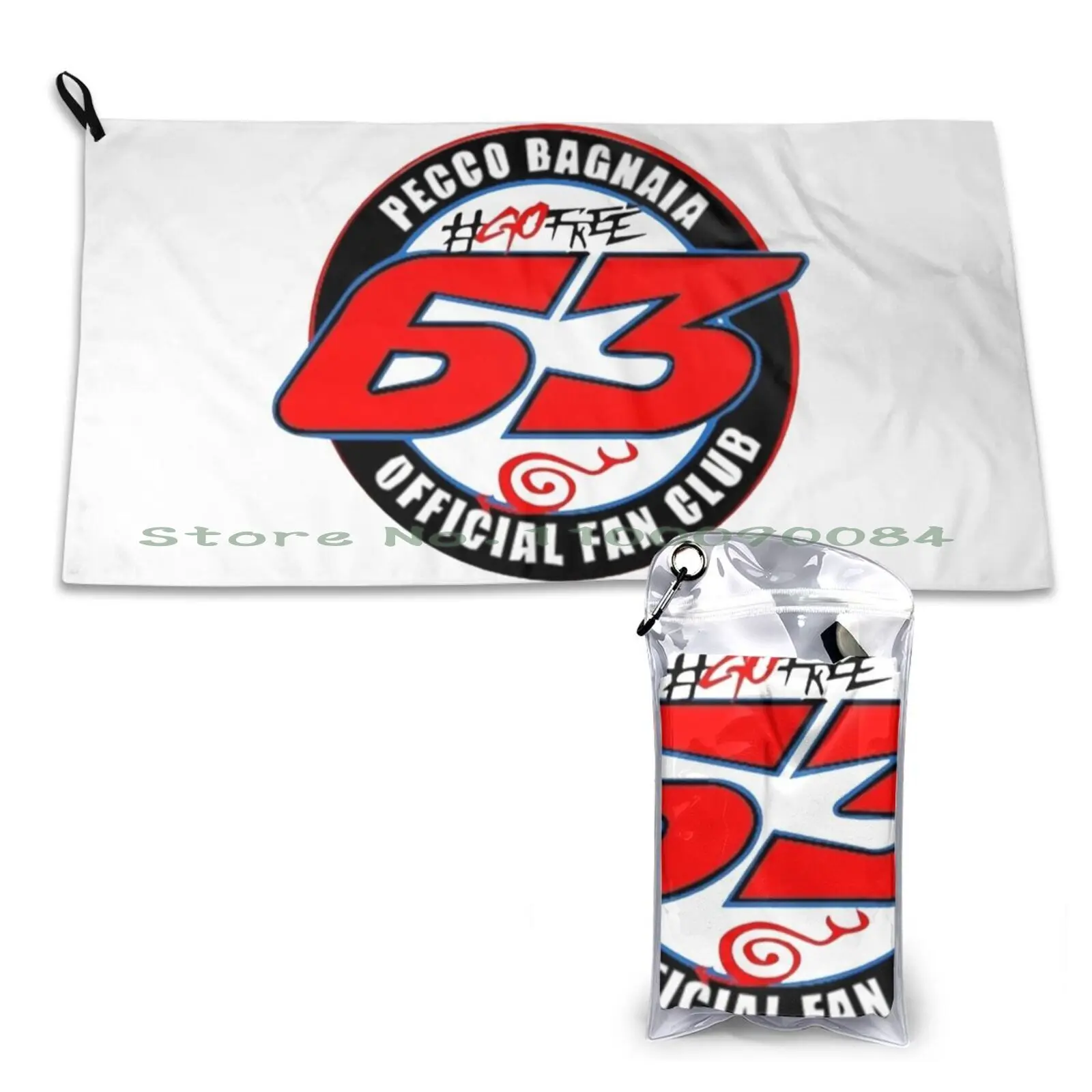 Pecco Fancupe Asciugamano Ad Asciugatura Rapida Palestra Sport Bagno Portatile Vossen Bbs Konig Oz Racing Ssr Forgiato Adv1 Hre Volk American Lexani