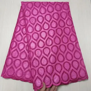 

African Bazin Riche Lace Fabric New Design Embroidered High Quality basin brode With stones Guipure Lace Fabric