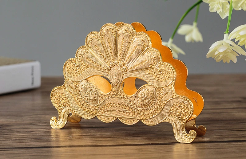 5892068271_2024733885