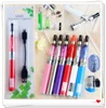 Electronic Cigarettes
