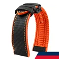 Black orange BK2