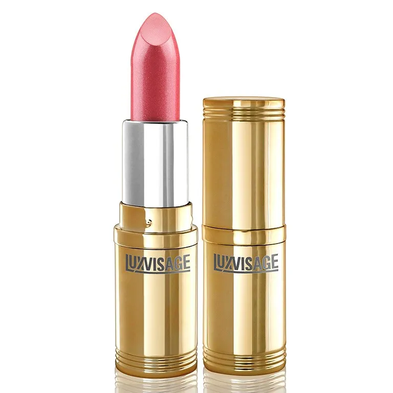 Luxvisage lipstick 4G Luxvisage lipstick 4G