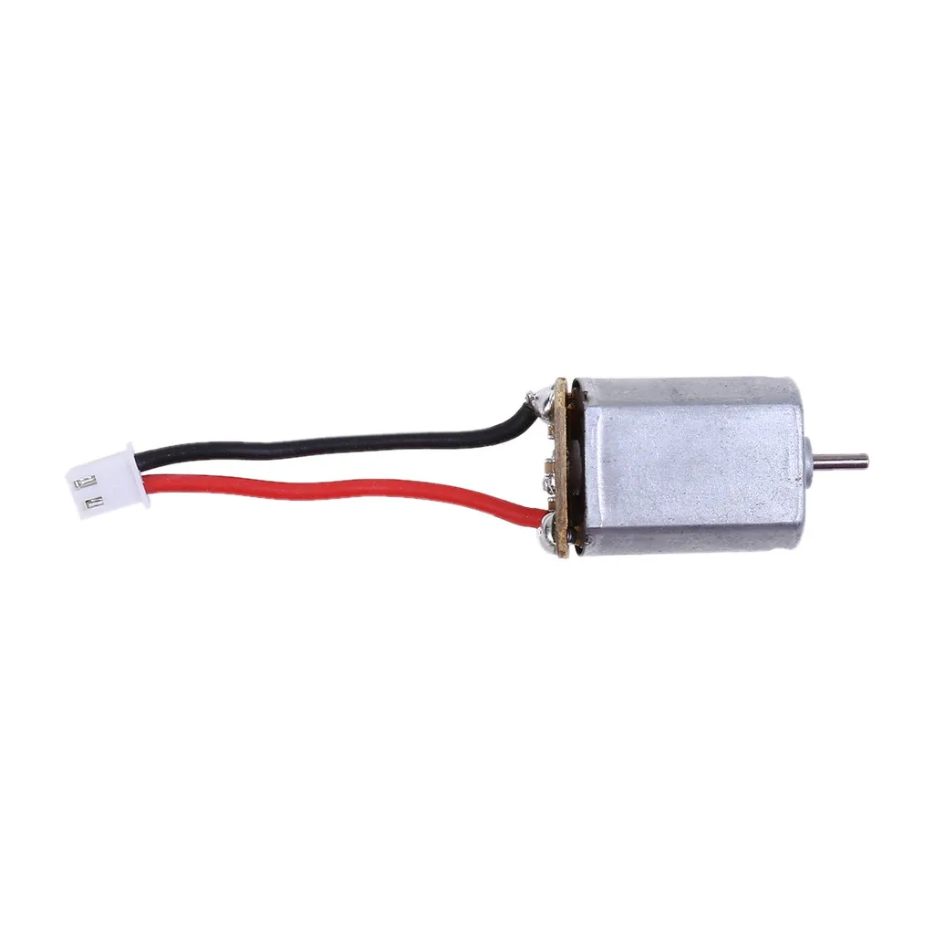 K989 06 двигатель запасные части для WLTOYS K969/K979/K989/K999 1/28 RC автомобиль|Детали и