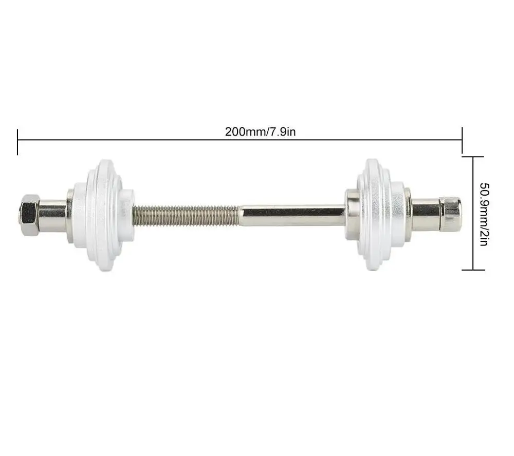 Инструмент для ручного пресса для велосипеда, нижний кронштейн для удаления, установка, инструменты для ремонта велосипеда, профессиональный пресс для подшипника, инструмент для велосипеда BB30