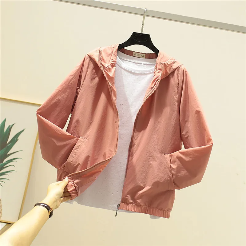 ab5eab27-5f66-4e22-b31a-04de7c8efc52