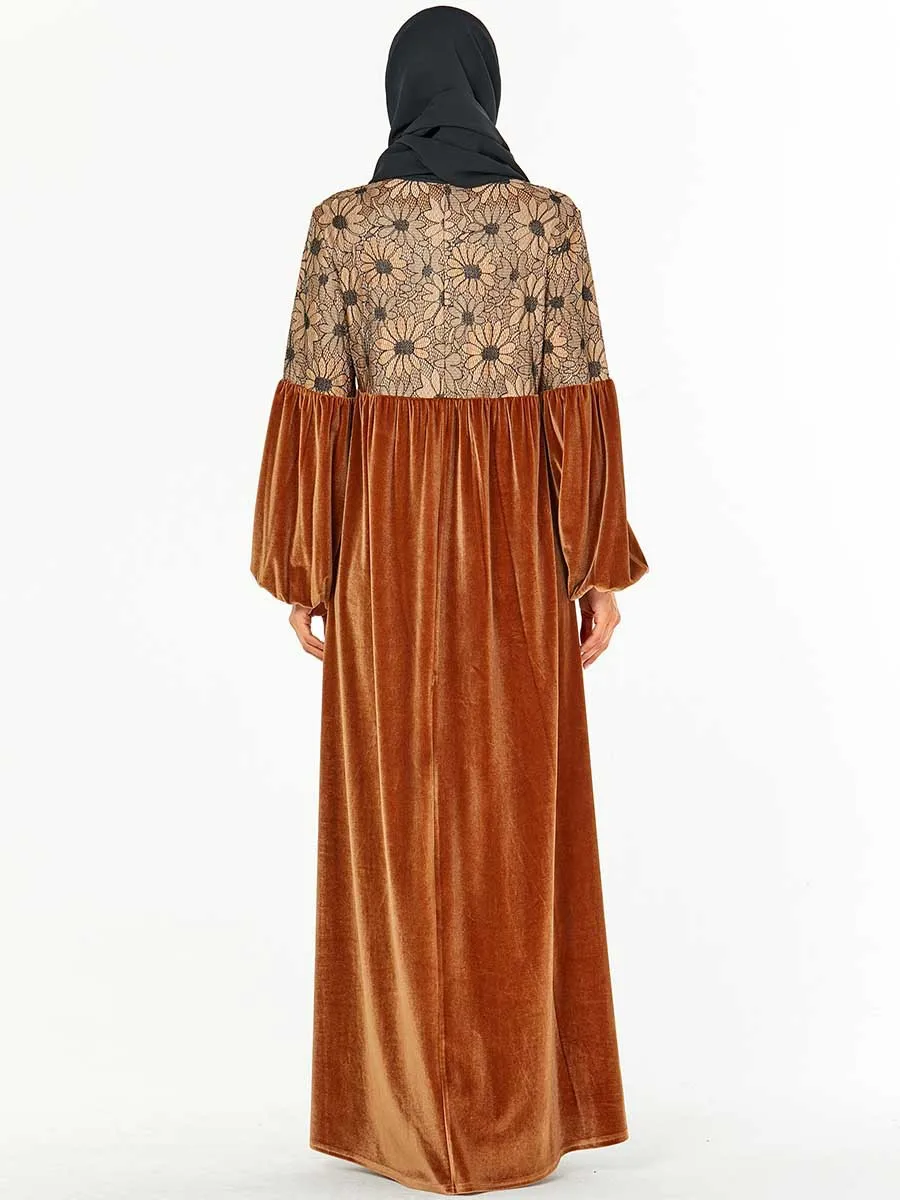 12087156931_1914155520