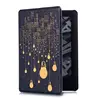 Tablet Accessories