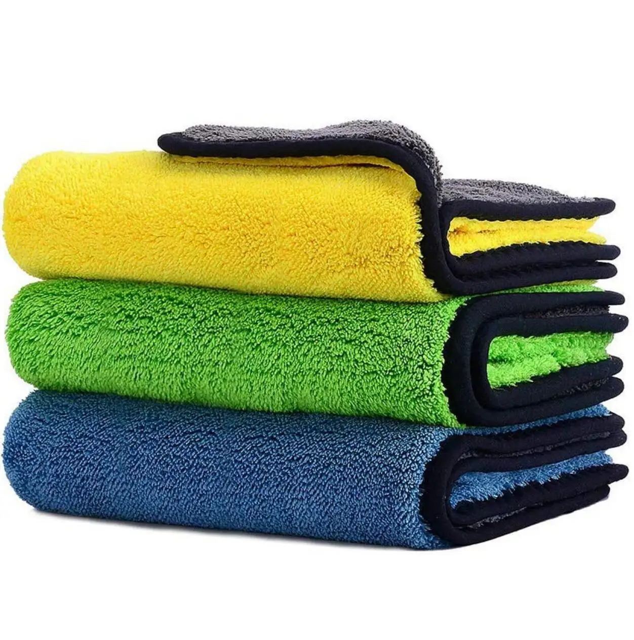 Car Drying Towel Cleaning Cloth Windows Screen Kitchen For BMW X1 X5 E70 X6 E71 Z4 E89 3 5 Series E90 E91 E60 | Автомобили и