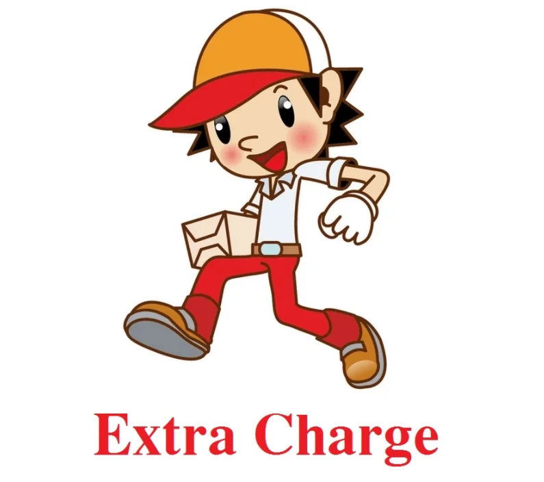 Extra Charge fee the unit fee is US 1 per piece if you need to pay jpg extra-charge-fee-the-unit-fee-is-us-1-per-piece-if-you-need-to-pay-jpg